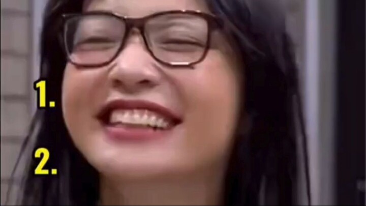 TOP 5 Momen lawakan komandan,asli kocak bet dah😂🤣