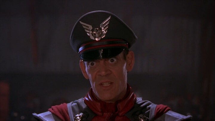 Street.Fighter.1080p.