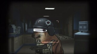 88 episode