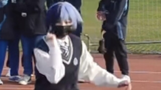 toya——(memilukan)