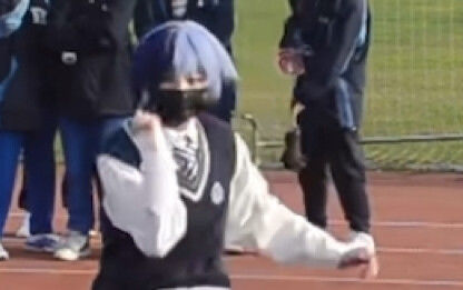 toya——（撕心裂肺）