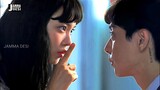New Korean Mix Hindi Songs 2022 💗 Korean Drama 💗Chinese Love Story Song💗Kore Çin Klip 💗 Jamma Desi
