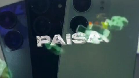 paisa