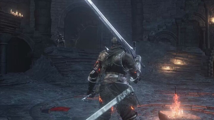 "ดาบฝรั่งเศส"