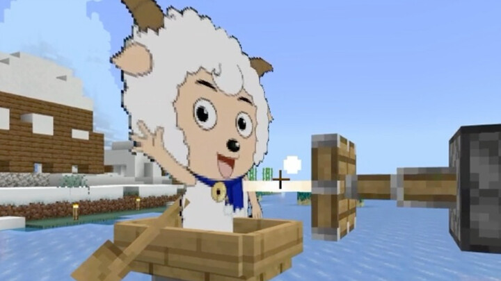 Kalian nggak ngerasa aneh banget, ya?