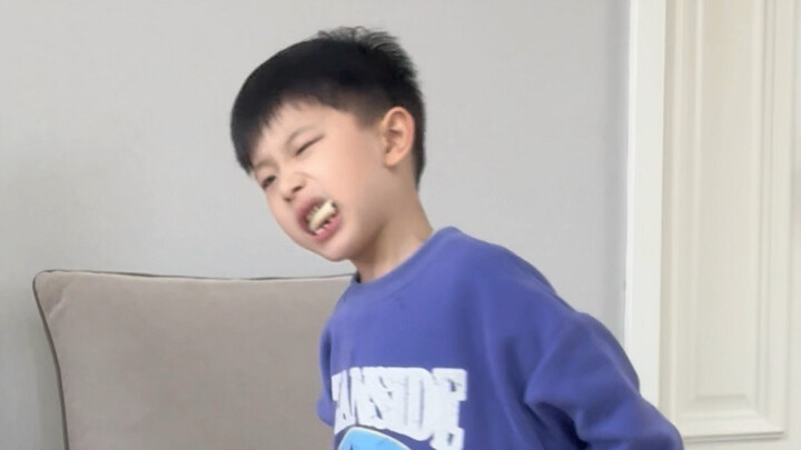 Eating from morning till night during Spring Festival