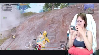 สายเดี่ยวเทา