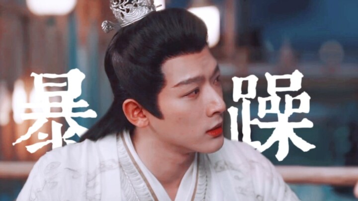 “أخي الذي شُفي لتوّه من مرض عينه ليصاب بعدها بمتلازمة العصبية المفرطة” تذكر مرض عينه فيغضب منك على ا