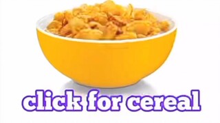 click for cereal