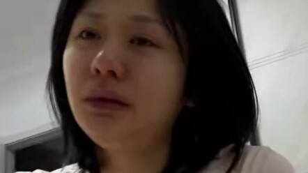 คนที่รักคุณจะทุ่มเททุกอย่างเพื่อรักคุณ “ตั้งครรภ์” “คลอดลูก” “อยู่ไฟ”