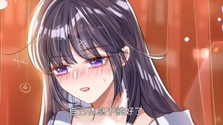 女将军夜袭九王妃