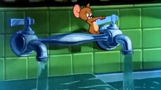 Tom and Jerry episode 85 - Mice Follies