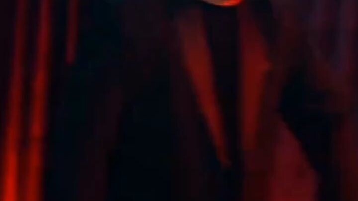 yugyugan-flow g verse