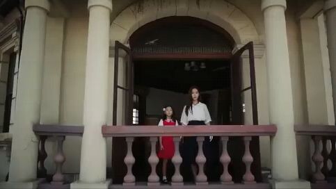 JINXED AT FIRST EPISODE 1 TAGALOG DUB