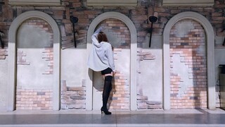 หนึ่งนาทีหนึ่งวินาที