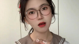 Ketika seorang manusia besi menemukan millet sedang menjual, tomatnya roboh...