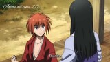 Rurouni Kenshin: Meiji Kenkaku Romantan ep.10 eng sub
