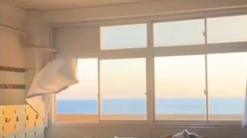 𑁍ܓ🌷˚₊my Japanese classmates𓂃ෆ˚˃͈◡˂͈ and my classroom˖ ݁𖥔 ݁˖ 𐙚 ˖ ݁𖥔 ݁˖