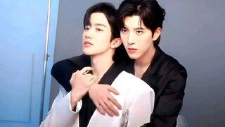 [ENG SUB] Huang Xing brought Qiu Ding Jie to his hometown Guess what happened? #xingqiu #qiudingjie