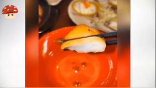 Lang thang ăn uống 1 vòng Sài Gòn - Part 1 #reviewfood#doanngon