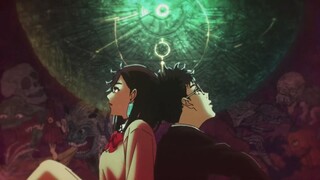 DAN_DA_DAN_Opening___Otonoke_by_Creepy_Nuts(1080p)