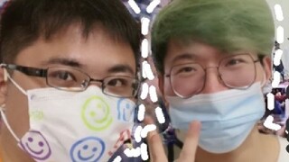 [Jiao Zhai Check-in] Có vẻ như một người giàu có thực sự có thể mua một ngôi nhà bằng nhà nhựa