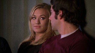 Chuck S02E21 Chuck Versus the Colonel