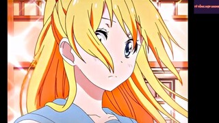 Những Khoảnh Khắc Ngầu Trong Anime 169 #anime tytonghop