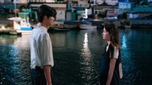 Wedding Impossible epsoide 11 [Sub Indo]