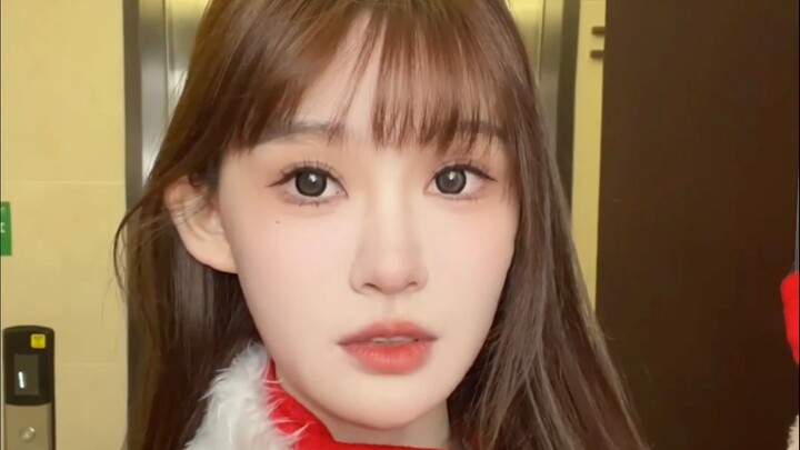 Today, I ended this relationship that lasted for two years.