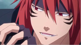 Quyền Năng Hồi Sinh Của Diablo - Quá Khứ Hắc Vương |Tóm Tắt P7