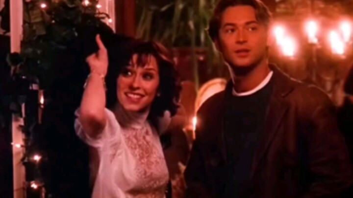 If you could go back to the day before your girlfriend passed away, what would you choose to do?