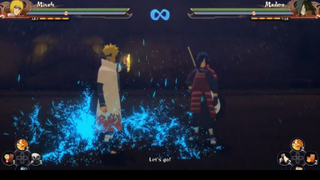 Đệ tự vs Marada #Animehay#animeDacsac#Luffy#Onepiece