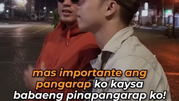 pangarap
