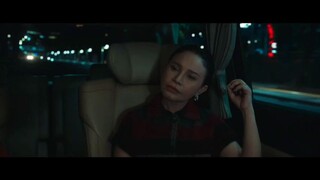 TAK INGIN USAI DISINI