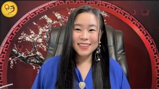 [ Tập 1724 ] QUỶ CẨU BÁO ÂN - Chuyện Tâm Linh