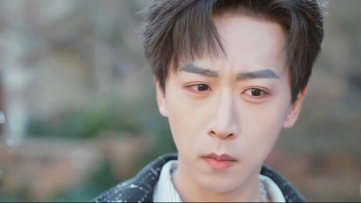 หนุ่มจนปลุกระบบอัญเชิญเทพกลางถนน เคยถูกแฟนเก่าด่าว่าไร้อนาคต ก่อนพลิกเกมสร้างอาณ