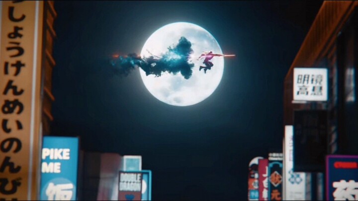 The Exorcist 🔥🔥