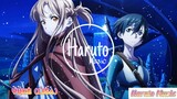 Yuke (Lisa)Music Opening Anime Sword Art Online: Progressive Movie |Haruto Music