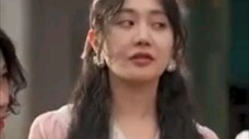 4. Woke up as 70s single mom dumped the scum seduced the CEO pregnant with baby
