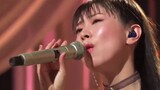 [Kyo Ultraviolet ED Live] Chihara Minori ｢ｴｲﾐｰ｣(Amy) ｢ไวโอไฮบาเอลเวอร์การ์เดน Gaiden - Forever และ A