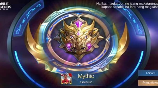 practice muna😁😁😁