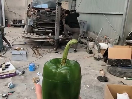 Nếu hạnh phúc là một hạt gạo, thì bạn có cả bát đầy; nếu hạnh phúc là một ly trà sữa, nó sẽ khiến bạ