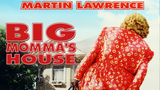Big Momma's House 2000 1080p HD