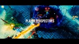 Tinker ultra kill | Player Perspectives