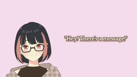 Ringtone