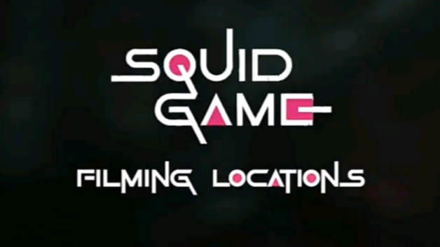 SquidGame