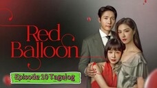 RED BALLOON TAGALOG 10