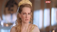 Ashoka episode 85