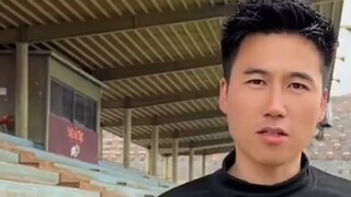 Mengapa teknik bergulat tidak mempan terhadap Brother Beard? ....